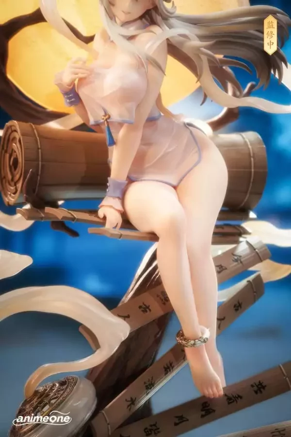 original-character-pvc-statue-1-7-change-yue-xi-lian-xiang-ver-29-cm-1765671912-14