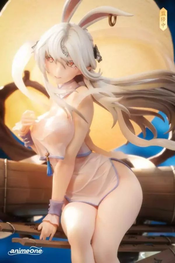 original-character-pvc-statue-1-7-change-yue-xi-lian-xiang-ver-29-cm-1765671912-15
