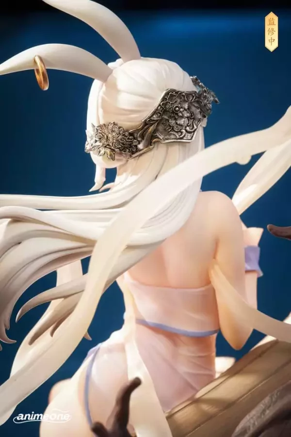 original-character-pvc-statue-1-7-change-yue-xi-lian-xiang-ver-29-cm-1765671913-16