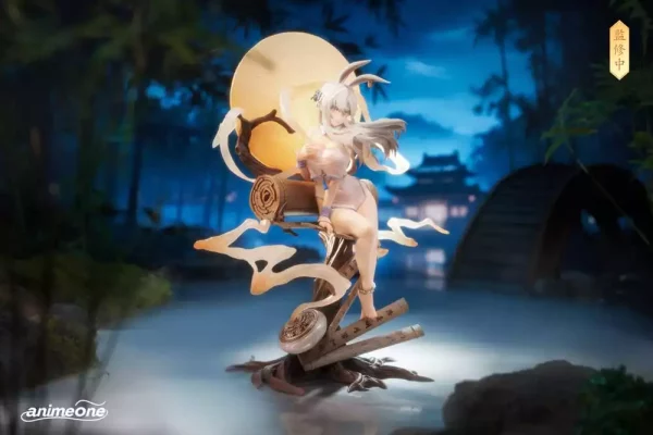 original-character-pvc-statue-1-7-change-yue-xi-lian-xiang-ver-29-cm-1765671915-18