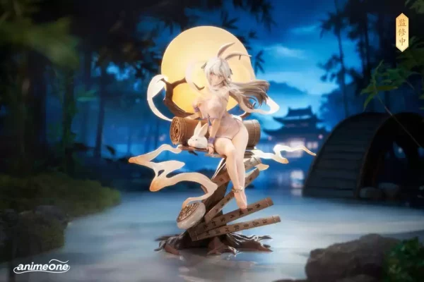 original-character-pvc-statue-1-7-change-yue-xi-lian-xiang-ver-29-cm-1765671916-20