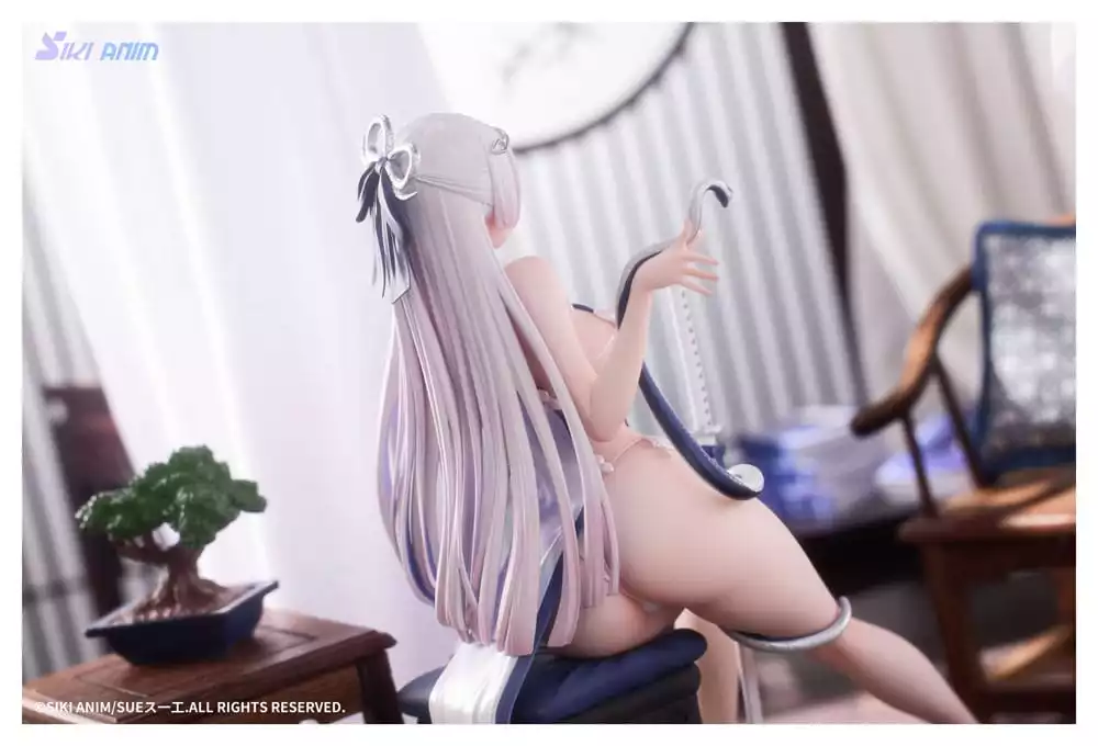 original-character-pvc-statue-1-7-the-color-of-the-blue-white-snake-deluxe-edition-20-cm-1765723689-2