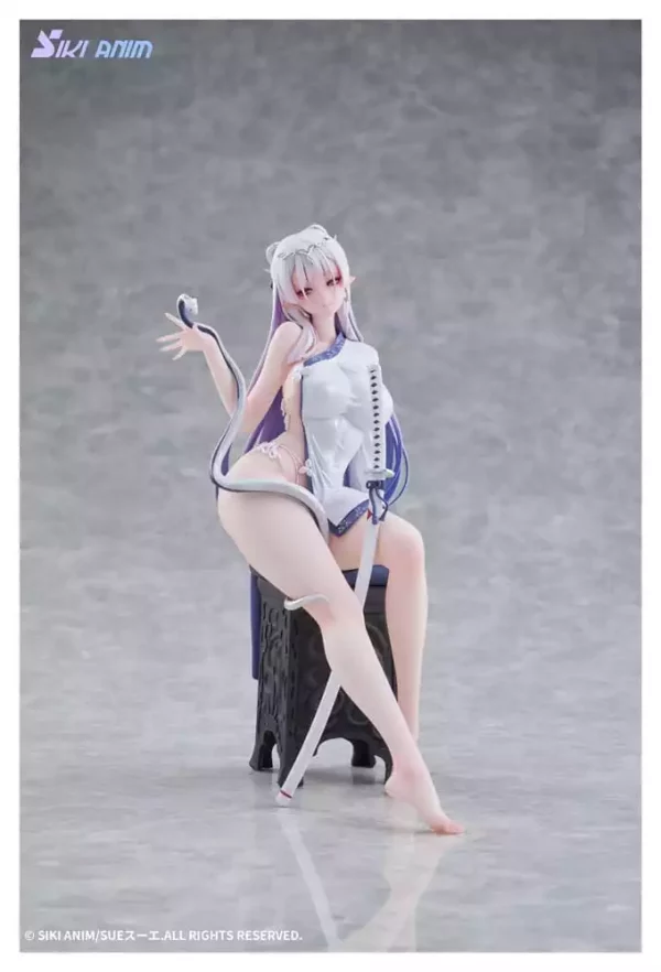 original-character-pvc-statue-1-7-the-color-of-the-blue-white-snake-deluxe-edition-20-cm-1765723690-3 original-character-pvc-statue-1-7-the-color-of-the-blue-white-snake-deluxe-edition-20-cm-1765723690-3