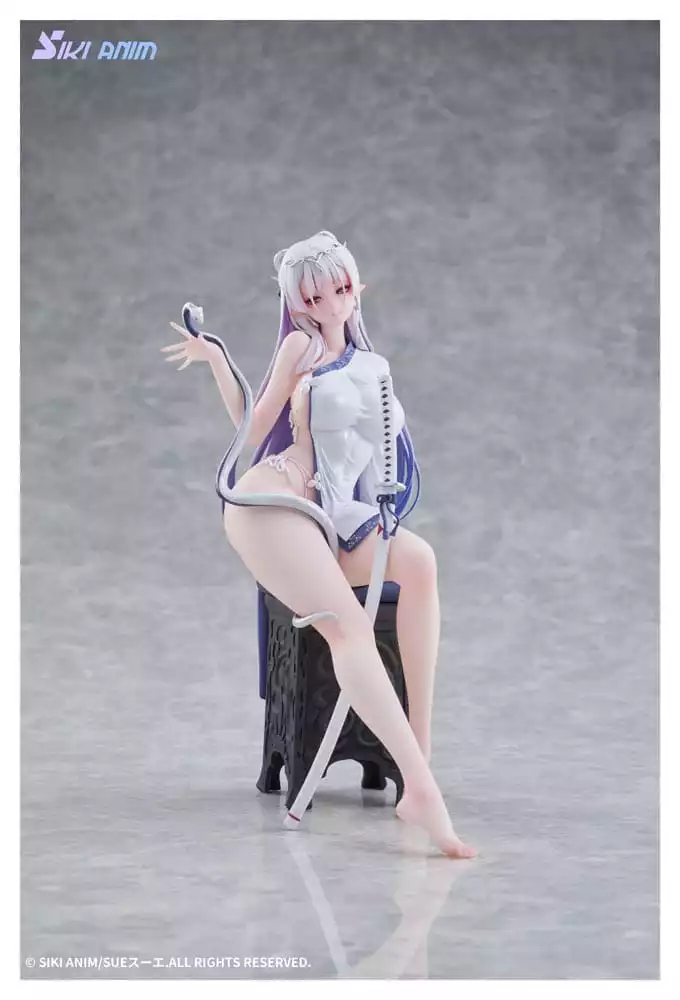 original-character-pvc-statue-1-7-the-color-of-the-blue-white-snake-deluxe-edition-20-cm-1765723690-3