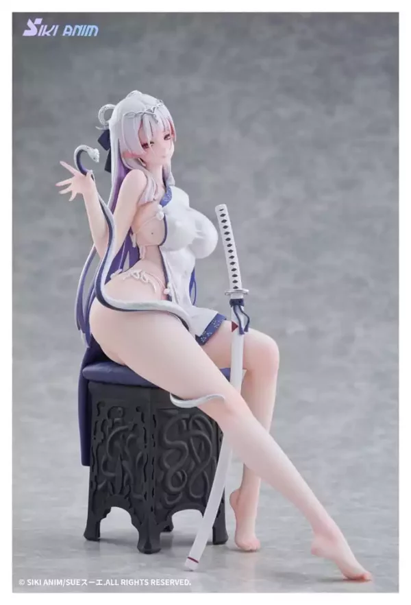 original-character-pvc-statue-1-7-the-color-of-the-blue-white-snake-deluxe-edition-20-cm-1765723693-8 original-character-pvc-statue-1-7-the-color-of-the-blue-white-snake-deluxe-edition-20-cm-1765723693-8