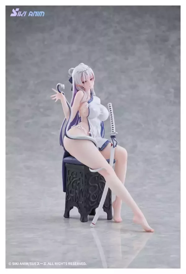 original-character-pvc-statue-1-7-the-color-of-the-blue-white-snake-deluxe-edition-20-cm-1765723696-11 original-character-pvc-statue-1-7-the-color-of-the-blue-white-snake-deluxe-edition-20-cm-1765723696-11