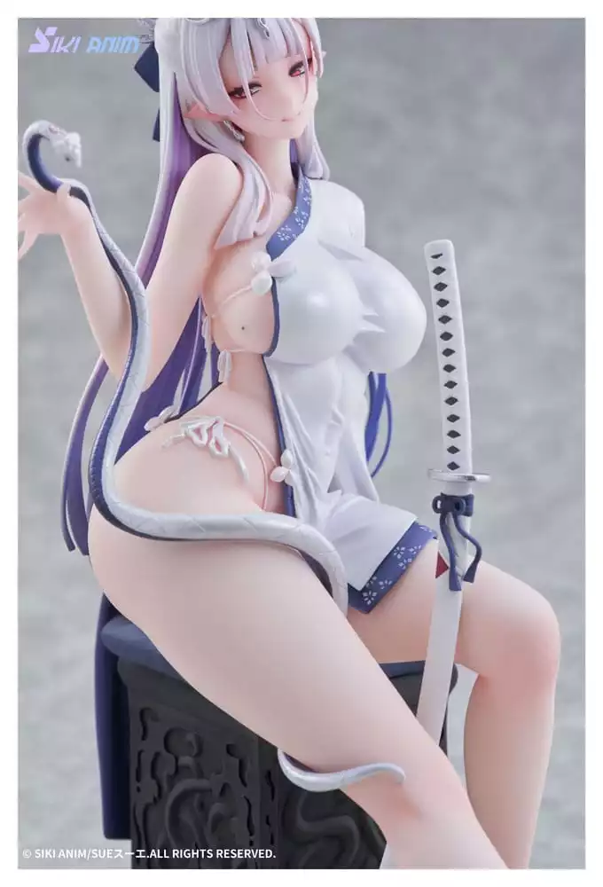 original-character-pvc-statue-1-7-the-color-of-the-blue-white-snake-deluxe-edition-20-cm-1765723696-12