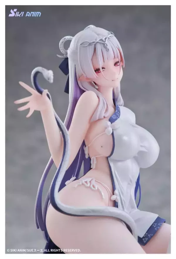 original-character-pvc-statue-1-7-the-color-of-the-blue-white-snake-deluxe-edition-20-cm-1765723697-13 original-character-pvc-statue-1-7-the-color-of-the-blue-white-snake-deluxe-edition-20-cm-1765723697-13