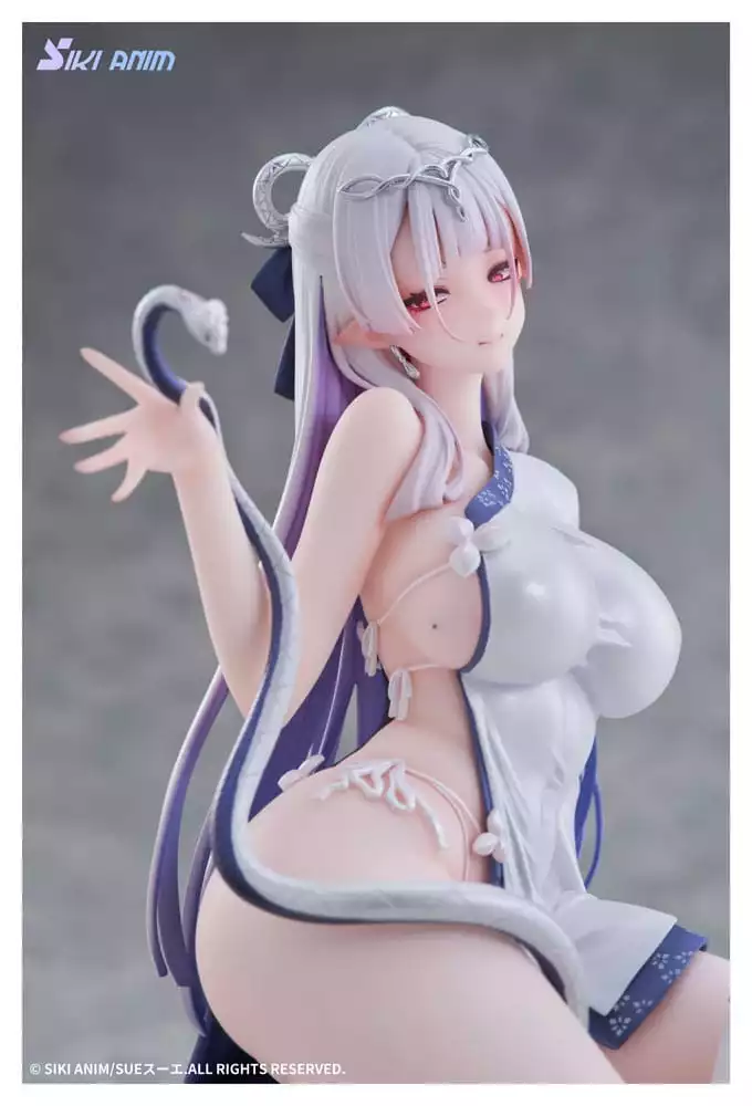 original-character-pvc-statue-1-7-the-color-of-the-blue-white-snake-deluxe-edition-20-cm-1765723697-13
