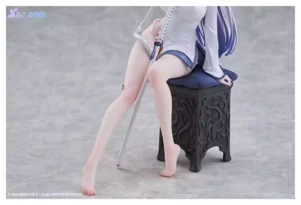 original-character-pvc-statue-1-7-the-color-of-the-blue-white-snake-deluxe-edition-20-cm-1765723698-14 original-character-pvc-statue-1-7-the-color-of-the-blue-white-snake-deluxe-edition-20-cm-1765723698-14