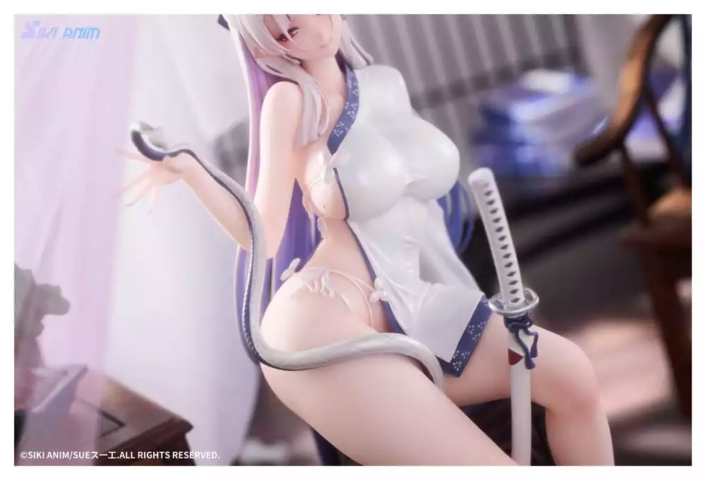 original-character-pvc-statue-1-7-the-color-of-the-blue-white-snake-deluxe-edition-20-cm-1765723699-16