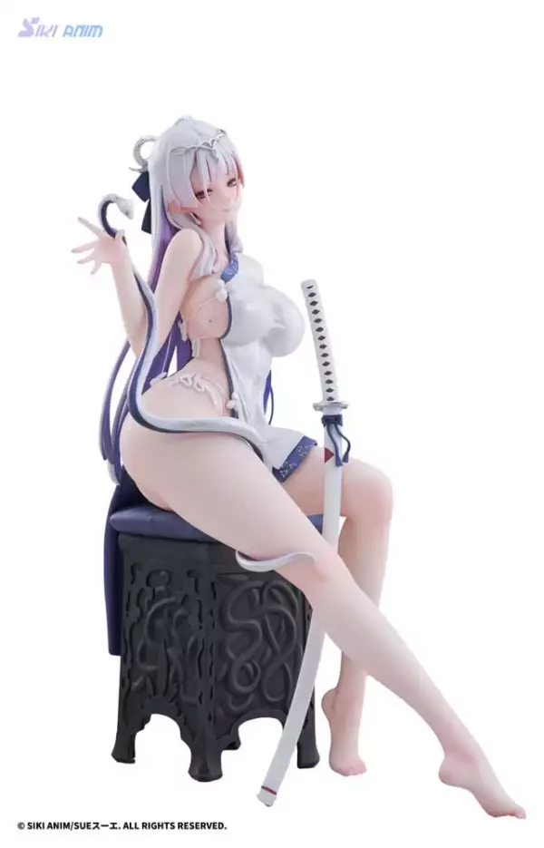 original-character-pvc-statue-1-7-the-color-of-the-blue-white-snake-deluxe-edition-20-cm-1765723701-18 original-character-pvc-statue-1-7-the-color-of-the-blue-white-snake-deluxe-edition-20-cm-1765723701-18