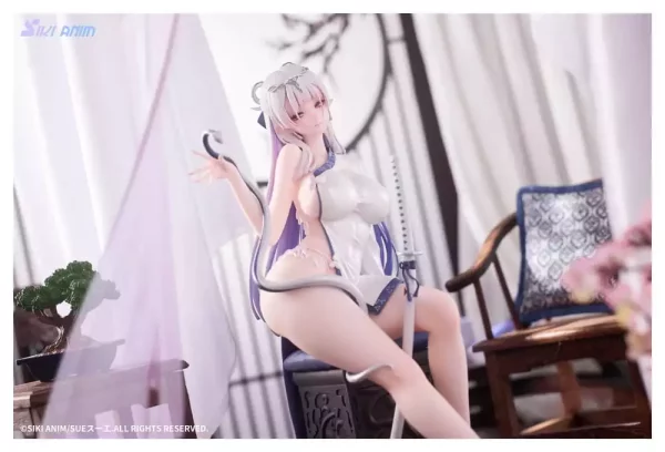 original-character-pvc-statue-1-7-the-color-of-the-blue-white-snake-deluxe-edition-20-cm-1765723702-19 original-character-pvc-statue-1-7-the-color-of-the-blue-white-snake-deluxe-edition-20-cm-1765723702-19