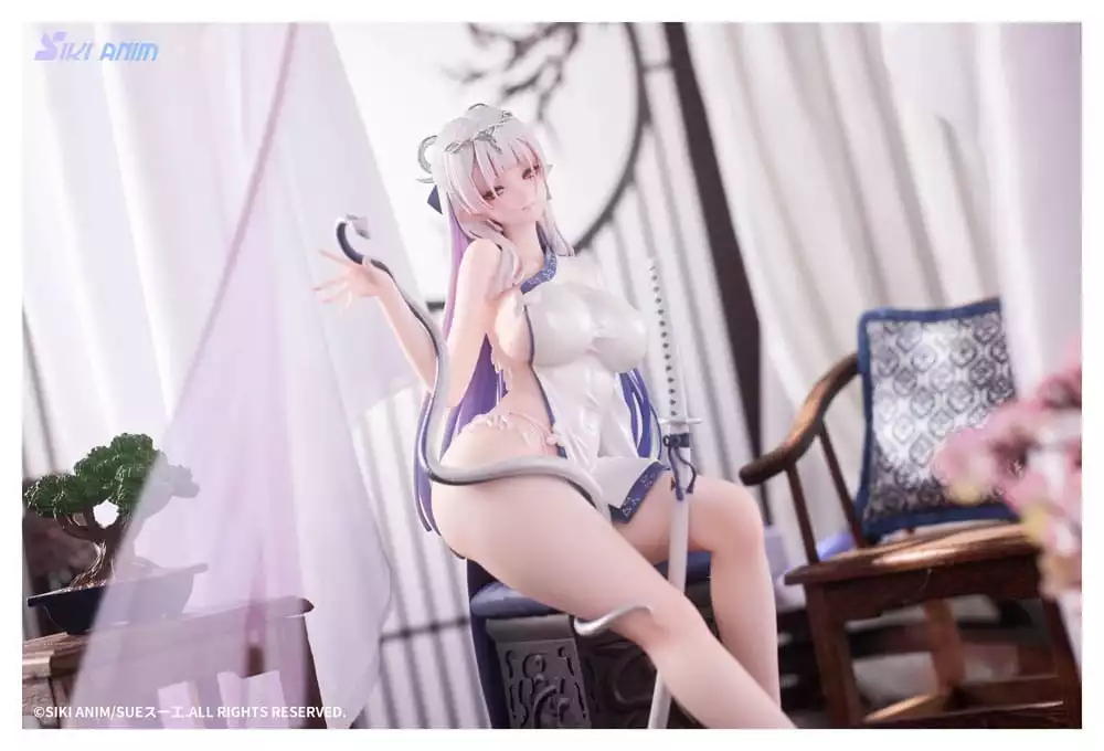 original-character-pvc-statue-1-7-the-color-of-the-blue-white-snake-deluxe-edition-20-cm-1765723702-19