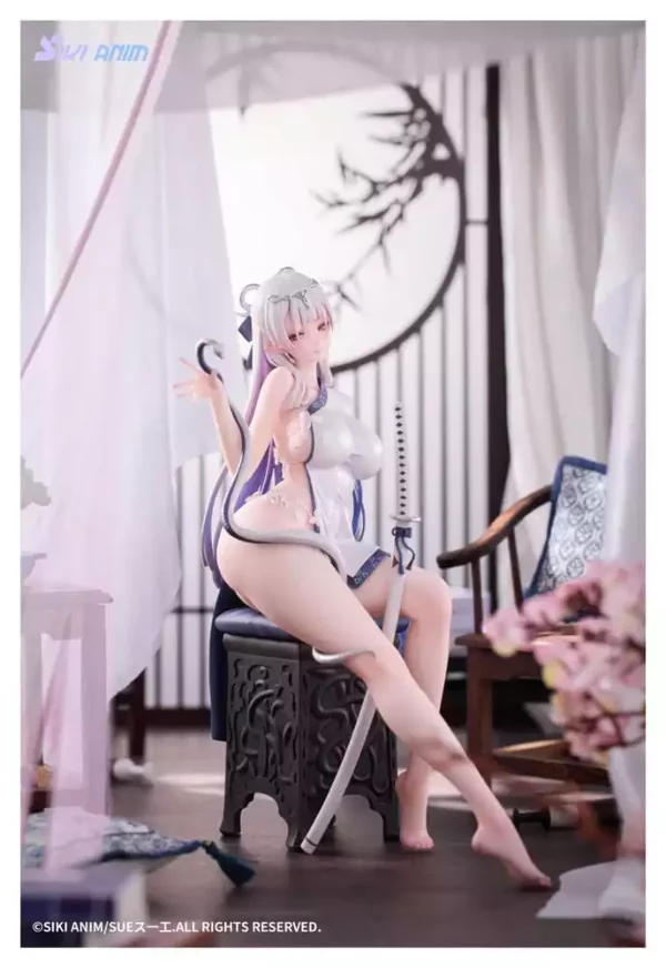 original-character-pvc-statue-1-7-the-color-of-the-blue-white-snake-deluxe-edition-20-cm-1765723703-20 original-character-pvc-statue-1-7-the-color-of-the-blue-white-snake-deluxe-edition-20-cm-1765723703-20