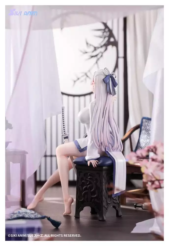 original-character-pvc-statue-1-7-the-color-of-the-blue-white-snake-normal-edition-20-cm-1765723670-4