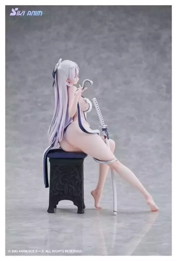 original-character-pvc-statue-1-7-the-color-of-the-blue-white-snake-normal-edition-20-cm-1765723674-10 original-character-pvc-statue-1-7-the-color-of-the-blue-white-snake-normal-edition-20-cm-1765723674-10