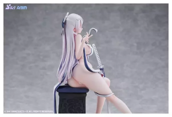 original-character-pvc-statue-1-7-the-color-of-the-blue-white-snake-normal-edition-20-cm-1765723678-15 original-character-pvc-statue-1-7-the-color-of-the-blue-white-snake-normal-edition-20-cm-1765723678-15