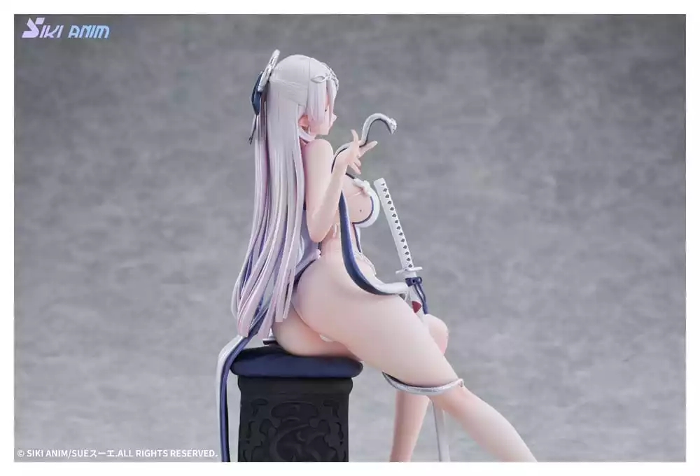 original-character-pvc-statue-1-7-the-color-of-the-blue-white-snake-normal-edition-20-cm-1765723678-15