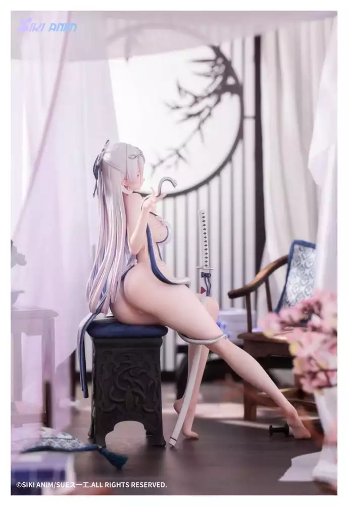 original-character-pvc-statue-1-7-the-color-of-the-blue-white-snake-normal-edition-20-cm-1765723683-21