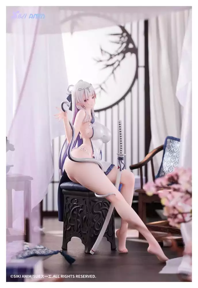 original-character-pvc-statue-1-7-the-color-of-the-blue-white-snake-normal-edition-20-cm-1765723684-22