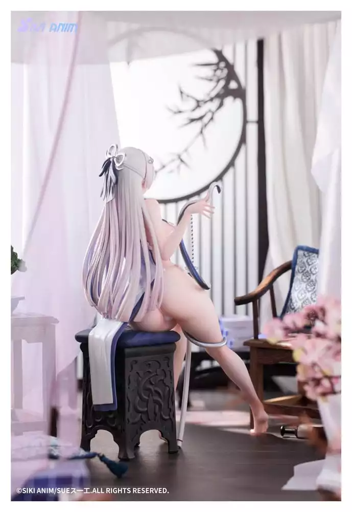 original-character-pvc-statue-1-7-the-color-of-the-blue-white-snake-normal-edition-20-cm-1765723684-23