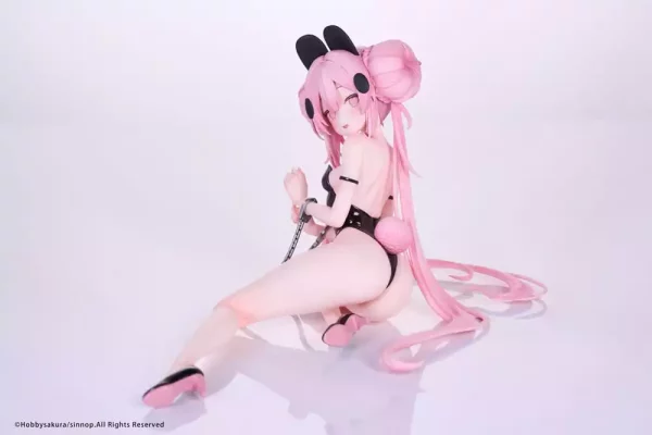original-character-pvc-statue-1-8-shin-no-ten-p-bunny-ver-11-cm-1765683250-8