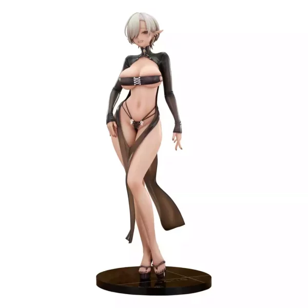 original-character-pvc-statue-extra-lilith-illustration-by-dish-28-cm-1765674562-0 original-character-pvc-statue-extra-lilith-illustration-by-dish-28-cm-1765674562-0
