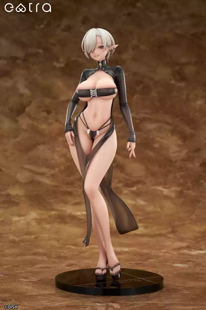 original-character-pvc-statue-extra-lilith-illustration-by-dish-28-cm-1765674563-1