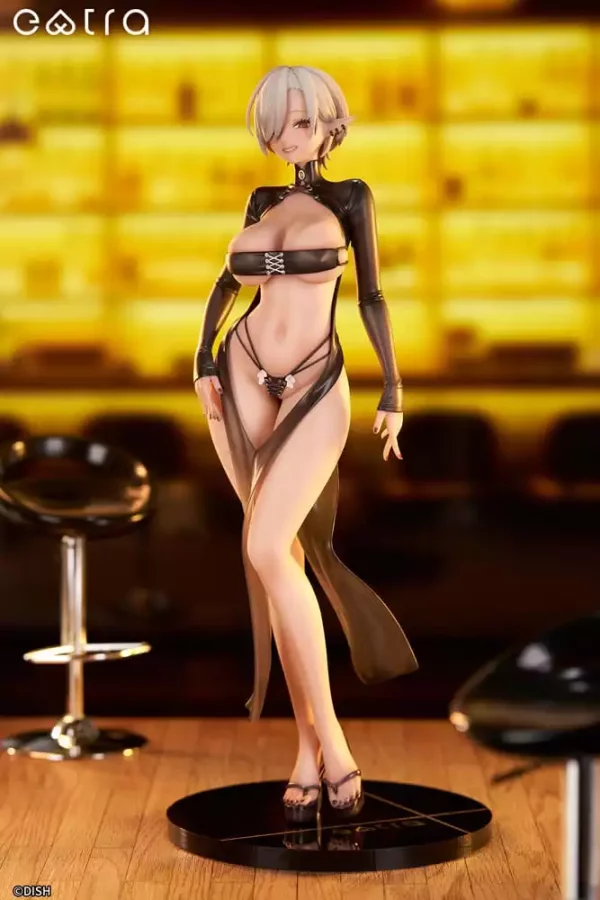 original-character-pvc-statue-extra-lilith-illustration-by-dish-28-cm-1765674565-3 original-character-pvc-statue-extra-lilith-illustration-by-dish-28-cm-1765674565-3
