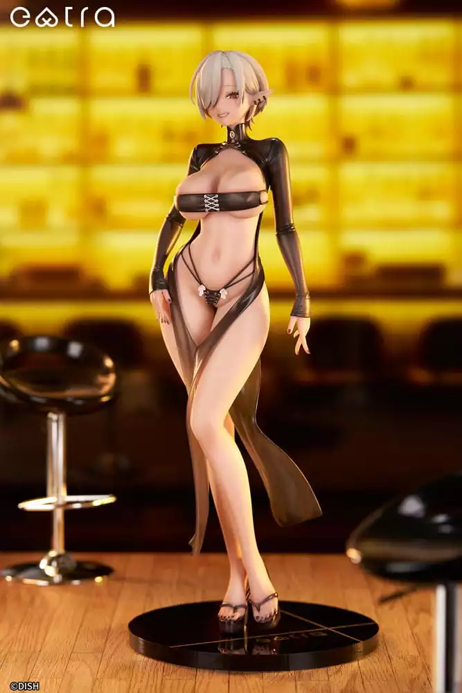 original-character-pvc-statue-extra-lilith-illustration-by-dish-28-cm-1765674565-3