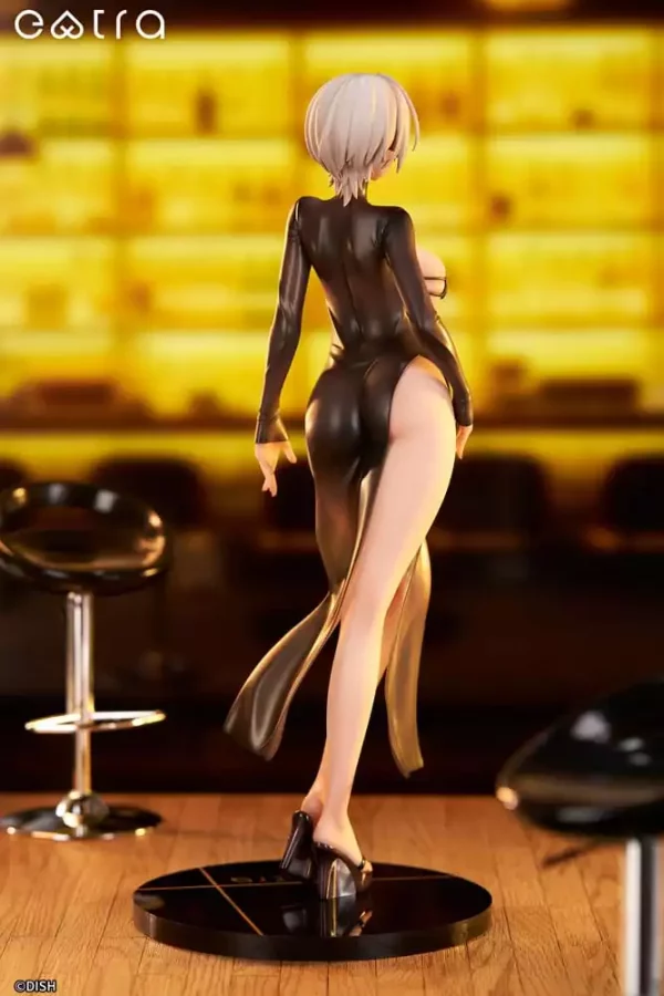 original-character-pvc-statue-extra-lilith-illustration-by-dish-28-cm-1765674565-4 original-character-pvc-statue-extra-lilith-illustration-by-dish-28-cm-1765674565-4