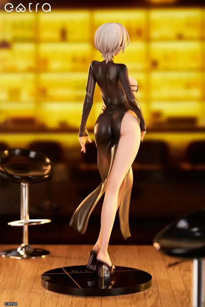 original-character-pvc-statue-extra-lilith-illustration-by-dish-28-cm-1765674565-4