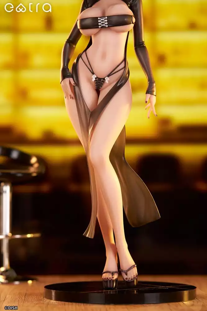 original-character-pvc-statue-extra-lilith-illustration-by-dish-28-cm-1765674566-5
