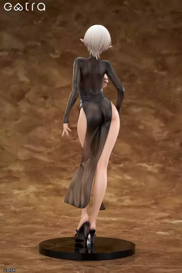 original-character-pvc-statue-extra-lilith-illustration-by-dish-28-cm-1765674570-10 original-character-pvc-statue-extra-lilith-illustration-by-dish-28-cm-1765674570-10