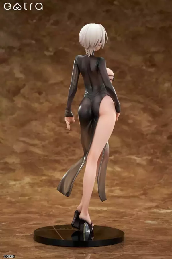 original-character-pvc-statue-extra-lilith-illustration-by-dish-28-cm-1765674571-11 original-character-pvc-statue-extra-lilith-illustration-by-dish-28-cm-1765674571-11