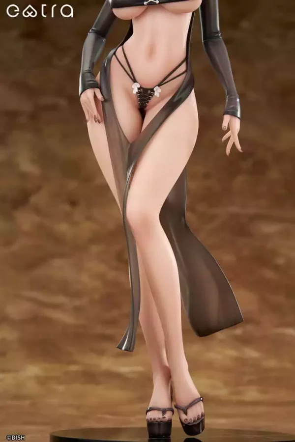 original-character-pvc-statue-extra-lilith-illustration-by-dish-28-cm-1765674572-13 original-character-pvc-statue-extra-lilith-illustration-by-dish-28-cm-1765674572-13