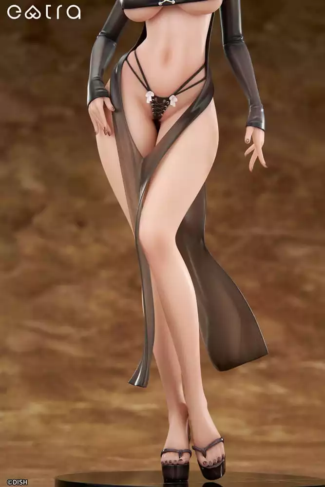 original-character-pvc-statue-extra-lilith-illustration-by-dish-28-cm-1765674572-13