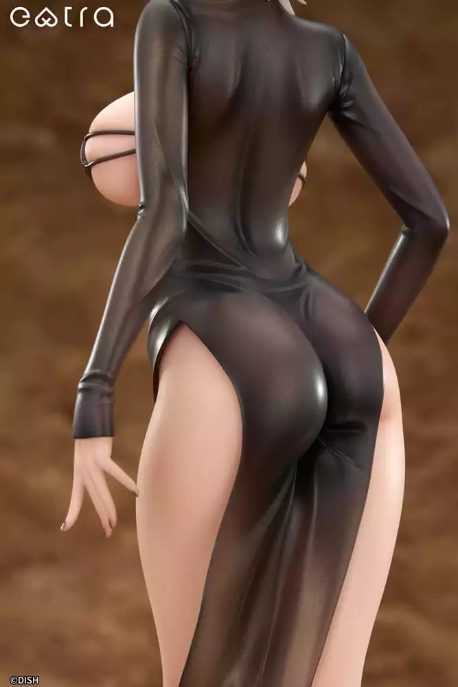 original-character-pvc-statue-extra-lilith-illustration-by-dish-28-cm-1765674573-15