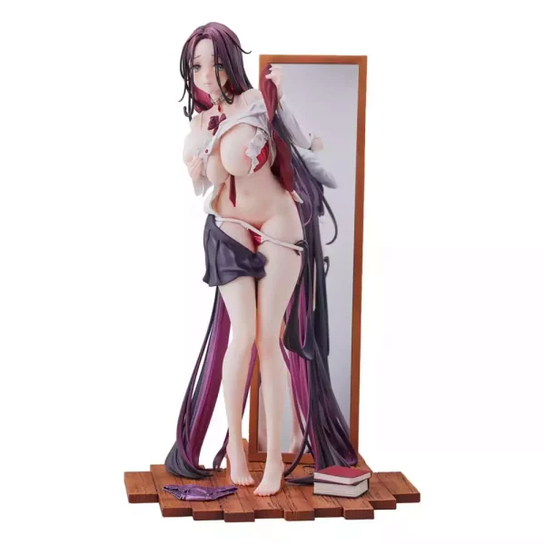 original-character-pvc-statue-pity-chan-25-cm-1765713540-0