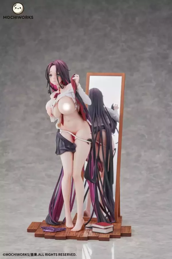 original-character-pvc-statue-pity-chan-25-cm-1765713541-1