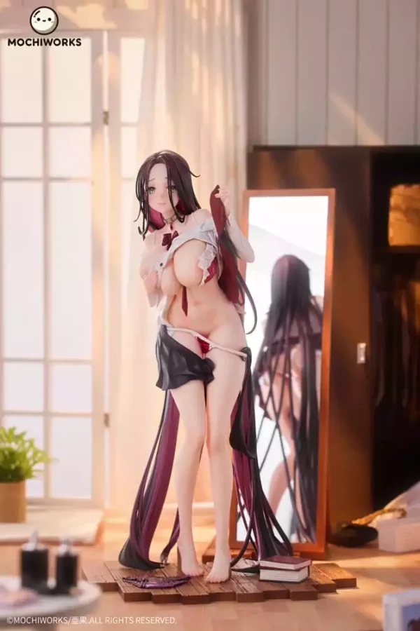 original-character-pvc-statue-pity-chan-25-cm-1765713544-5