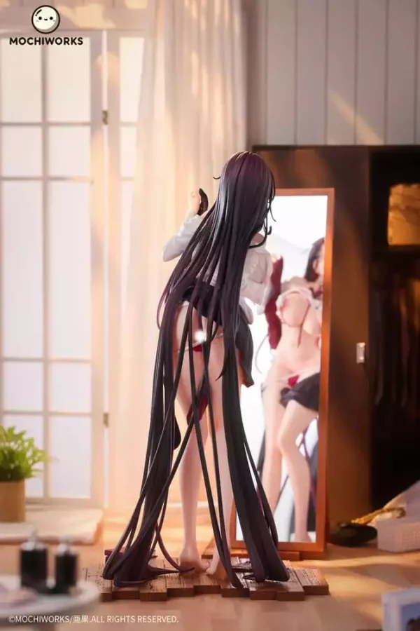 original-character-pvc-statue-pity-chan-25-cm-1765713546-7