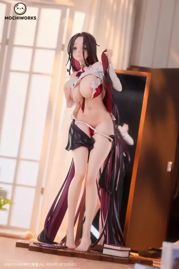 original-character-pvc-statue-pity-chan-25-cm-1765713546-8