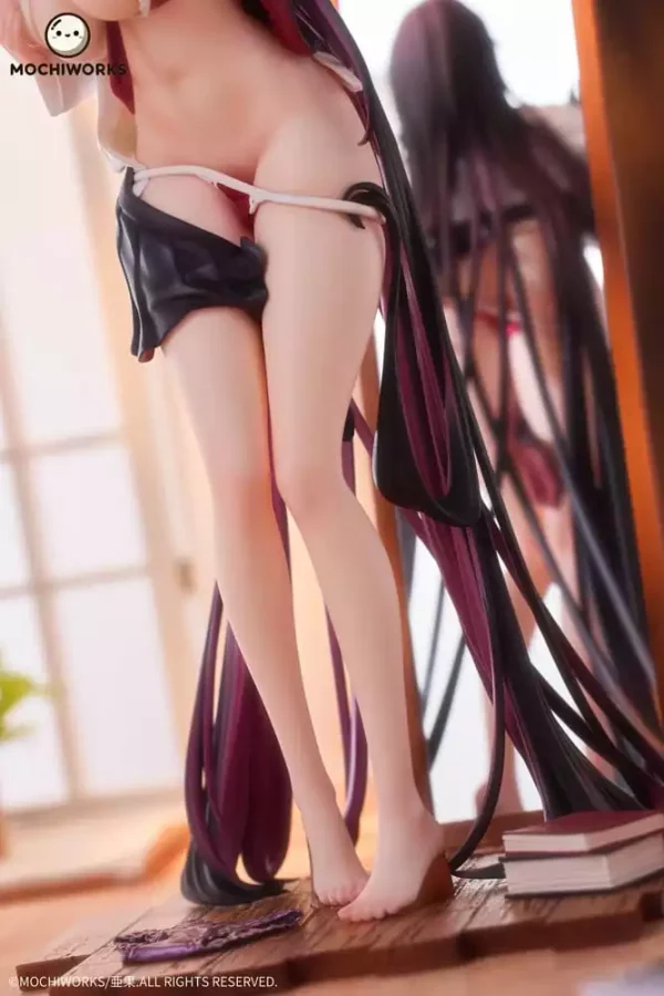 original-character-pvc-statue-pity-chan-25-cm-1765713548-10