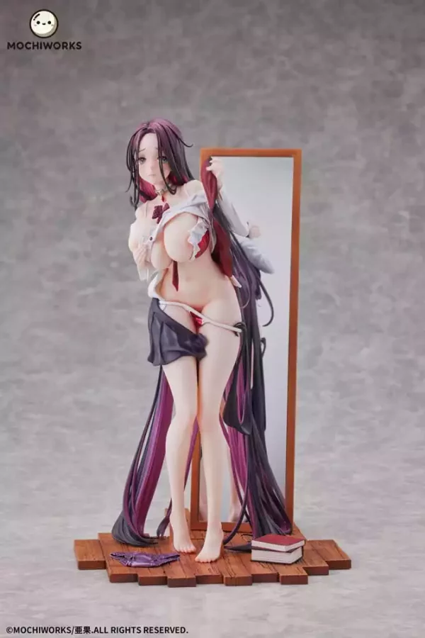 original-character-pvc-statue-pity-chan-25-cm-1765713549-11