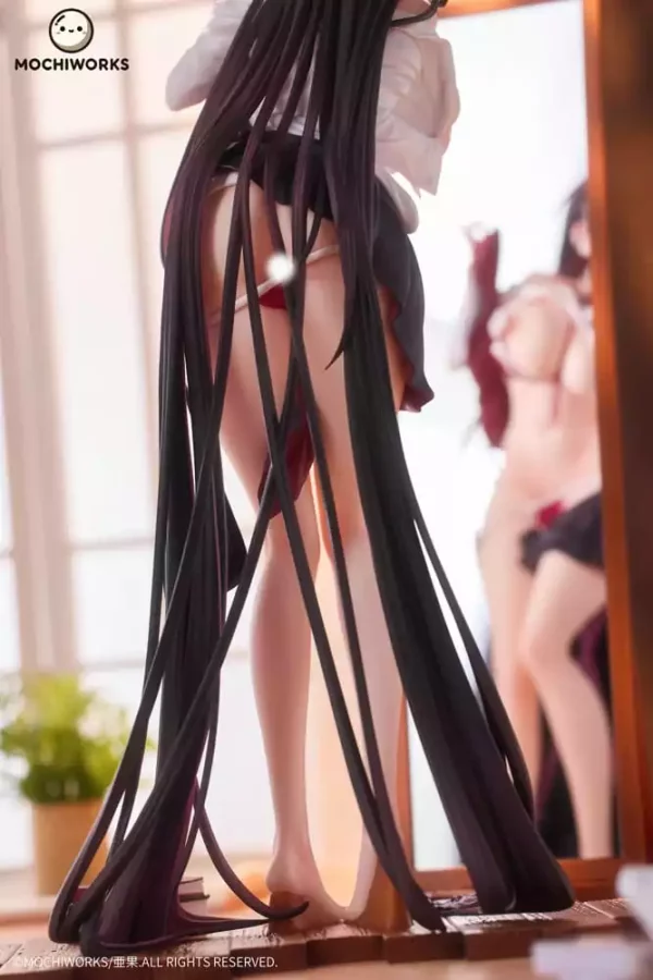 original-character-pvc-statue-pity-chan-25-cm-1765713550-13
