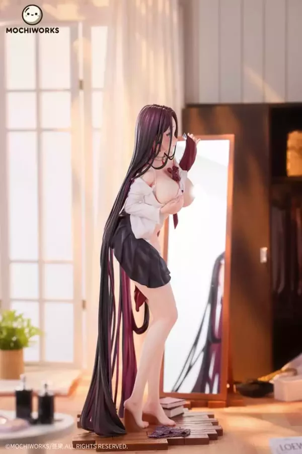 original-character-pvc-statue-pity-chan-25-cm-1765713552-15