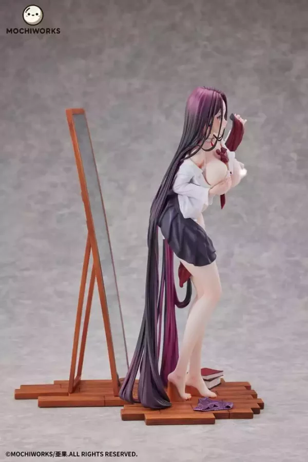 original-character-pvc-statue-pity-chan-25-cm-1765713554-18