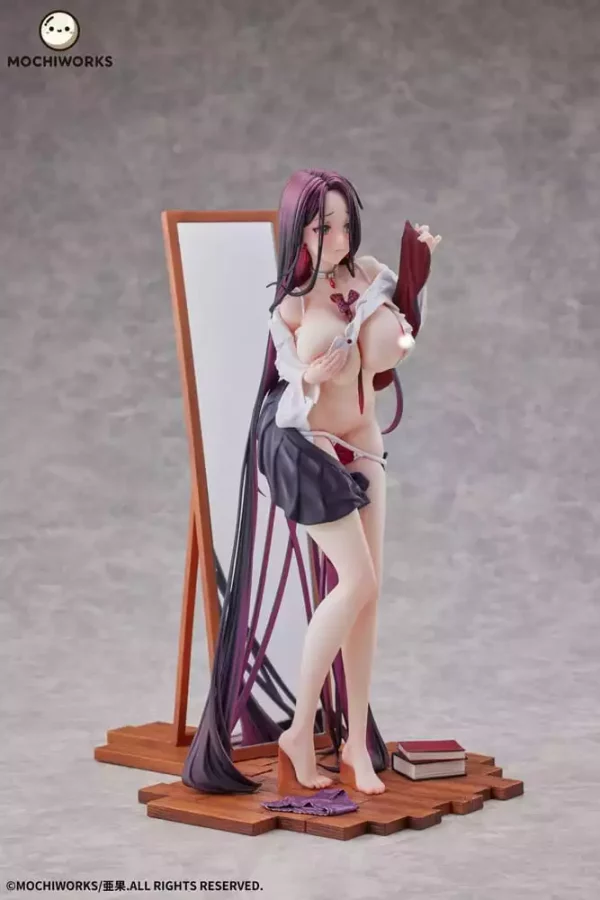 original-character-pvc-statue-pity-chan-25-cm-1765713555-19